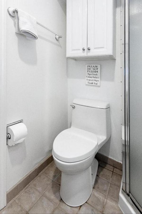 Large 1 Bedroom Apartment, Home Theater, Fireplace Бъркли Екстериор снимка